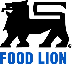 Food Lion (2)